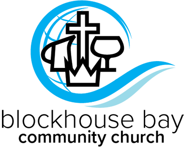 New Logo - Website - 2025