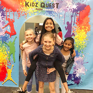 kidz-quest kidz-quest