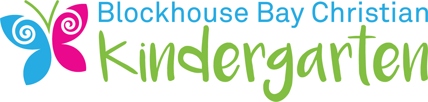 Blockhouse-Bay-Christian-Kindergarten-logo