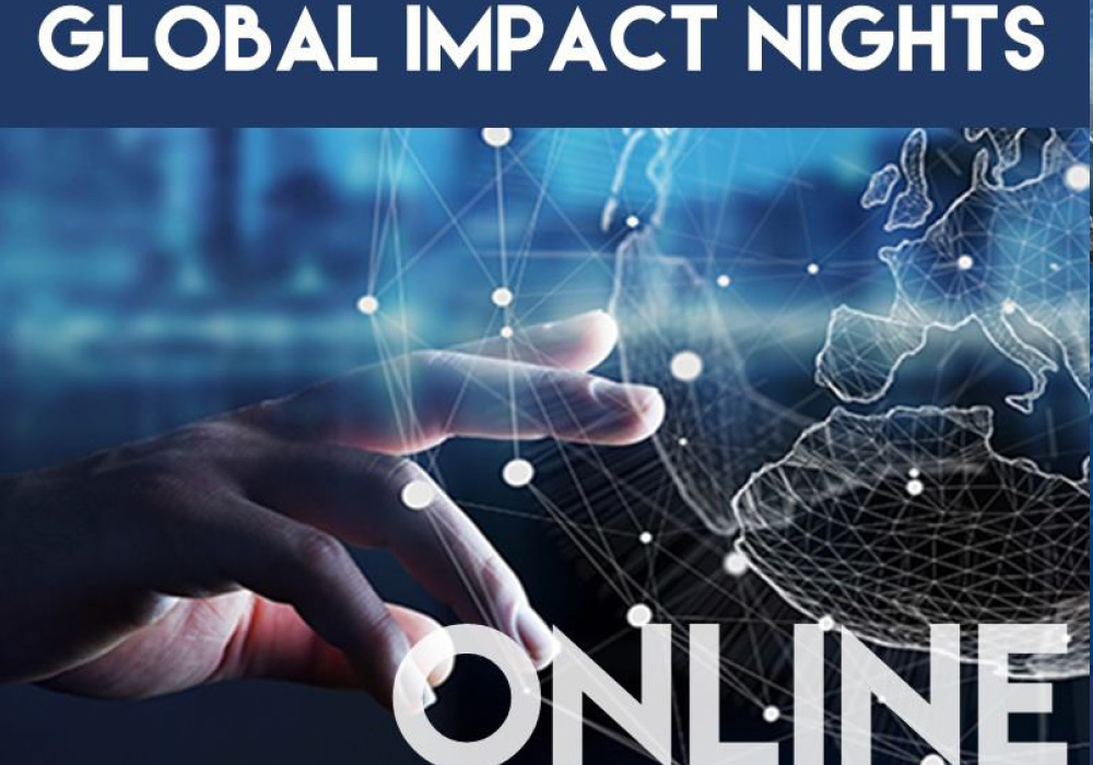Global Impact Nights