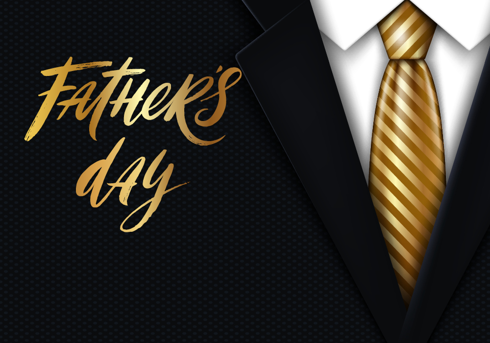 Fathers Day 2022