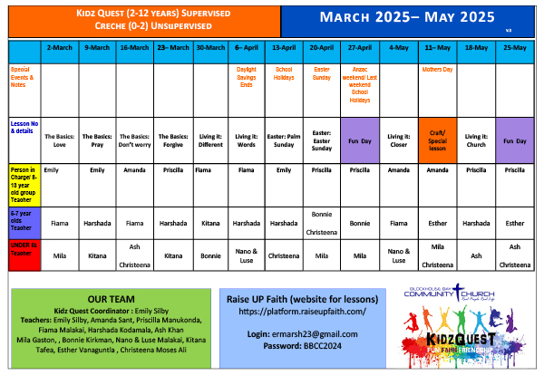 KQ Roster Mar-May 2025 - thumbnail