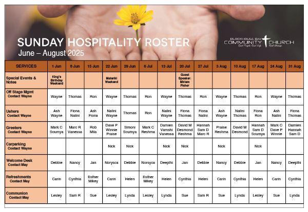 Hospitality Roster Jun-Aug 2025 - thumbnail v2