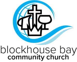 BBCC new logo