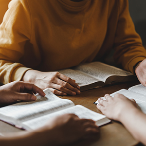 Equipping Nights - web