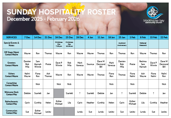 Hospitality Roster Dec-Feb 2026 - thumbnail