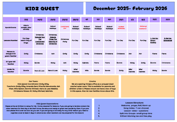 KQ Roster Dec-Feb 2026 - thumbnail