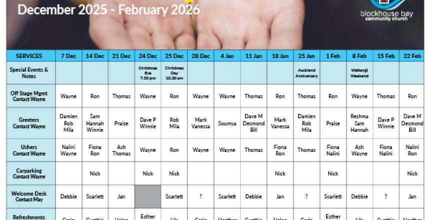 Hospitality Roster Dec-Feb 2026 - thumbnail