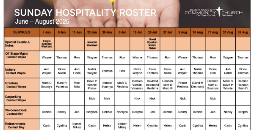 Hospitality Roster Jun-Aug 2025 - thumbnail v2