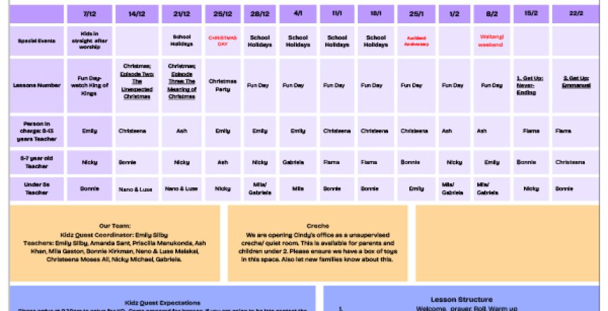 KQ Roster Dec-Feb 2026 - thumbnail