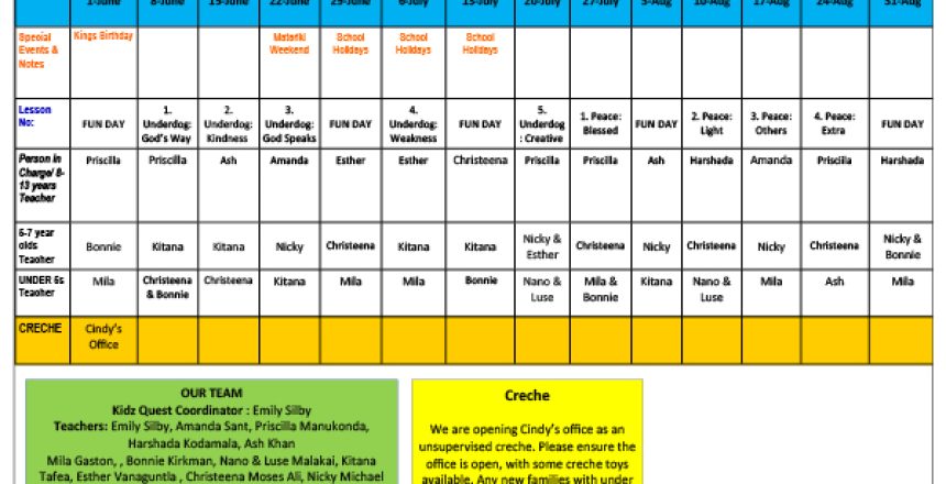 KQ Roster Jun-Aug 2025 - thumbnail v2
