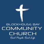 Blockhouse Bay Community Church
